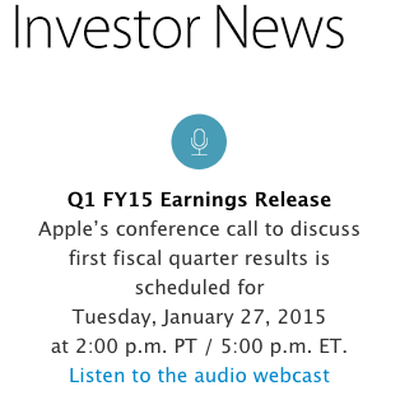 MacRumors content image