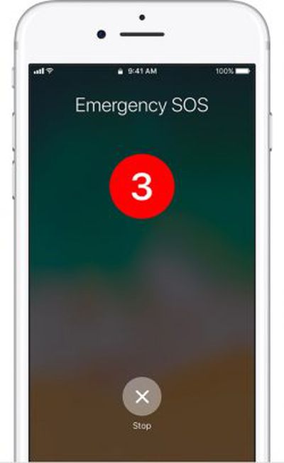 emergencysos