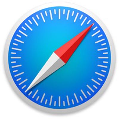 MacRumors content image