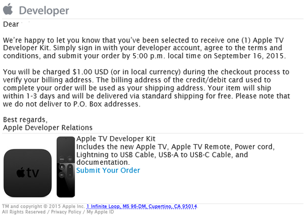 MacRumors content image