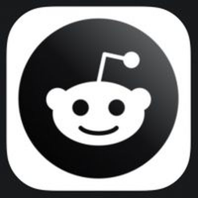 reddit ios app