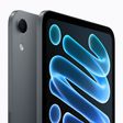 512GB OLED iPad Mini Gets Extra CPU Core and Dual Neural Engine