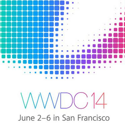 wwdc banner promo