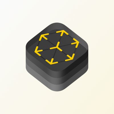 ARKit 4