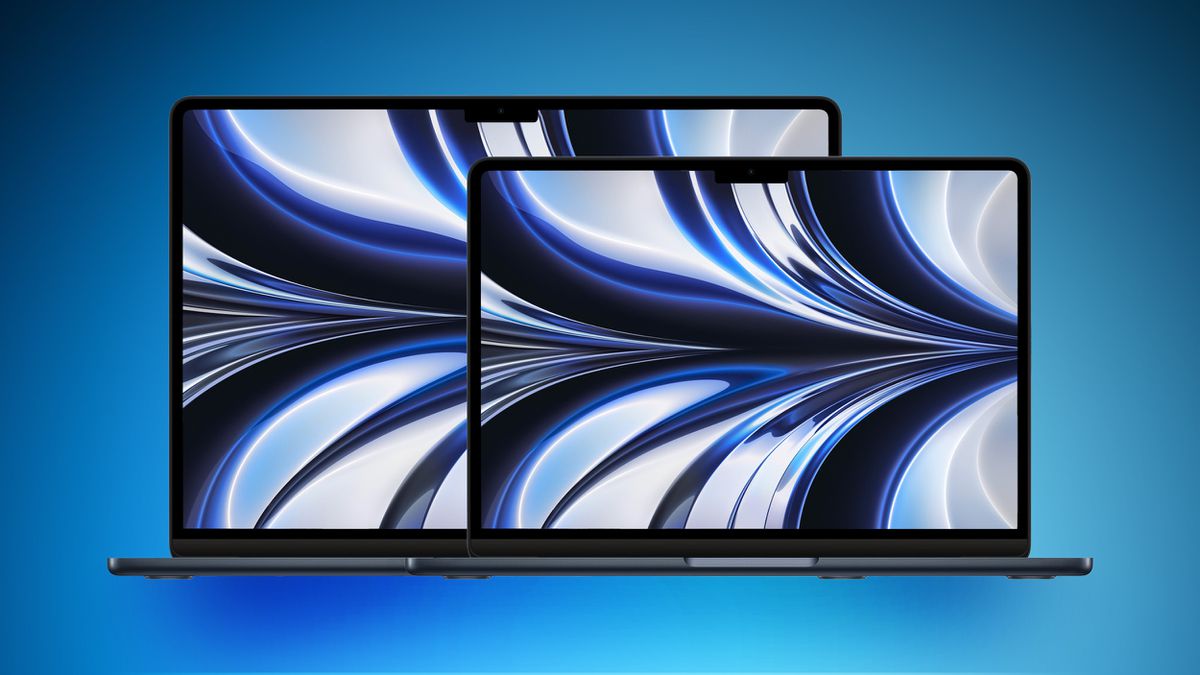 top stories one month to wwdc 2023 image