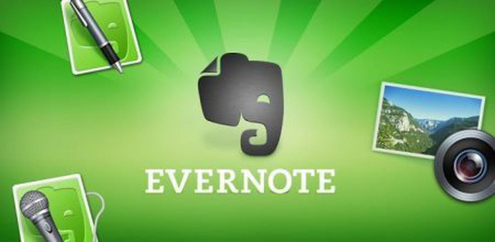 evernote subscription discount
