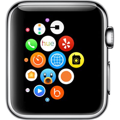 MacRumors content image