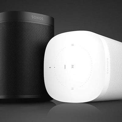 MacRumors content image