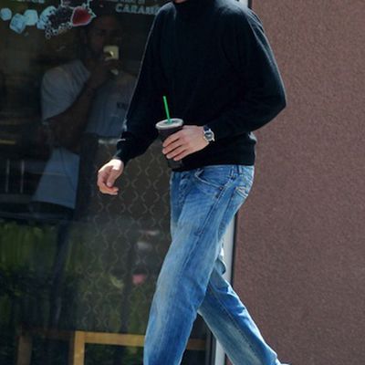 MacRumors content image