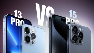 iPhone 13: Buyer's Guide, Should You Buy?
