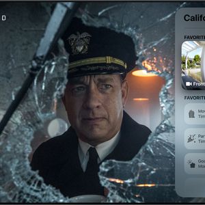 {roundup_product_image_alt}