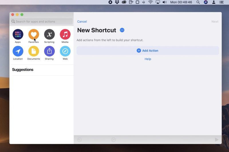 messages on mac not working