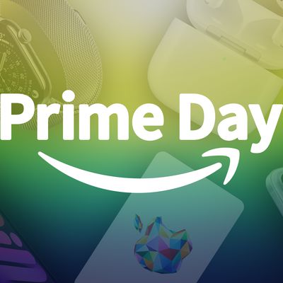Spring Prime Day Feature 1