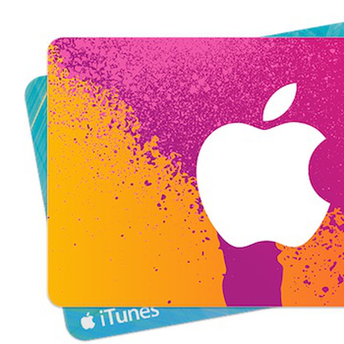 8 Ways to Spend the iTunes Gift Card You Unwrapped Today - MacRumors