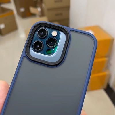 iphone 13 pro max case camera module