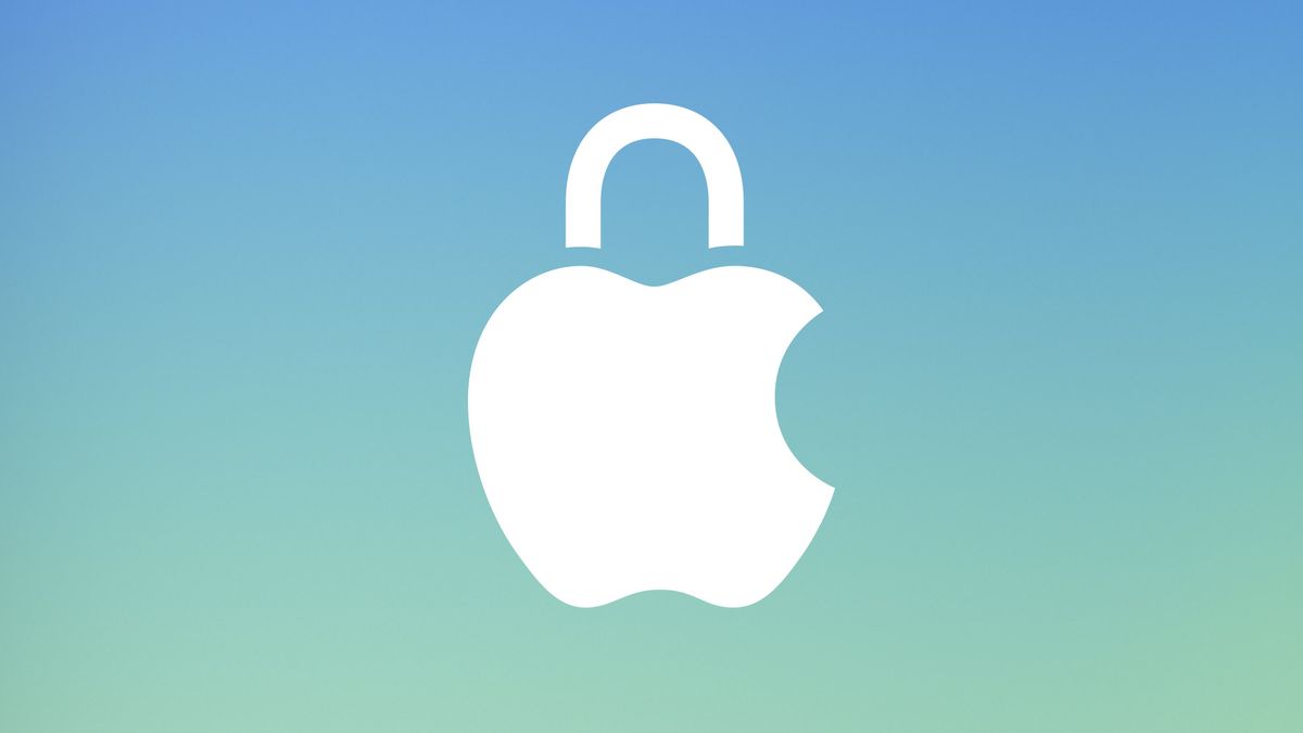 MacRumors content image