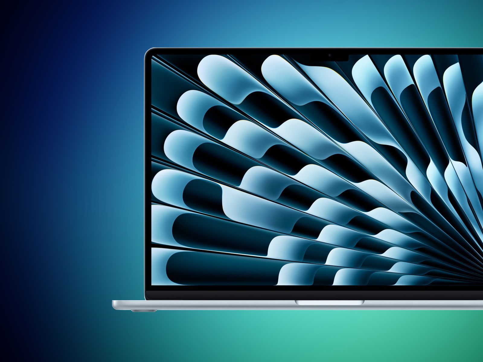 M5 MacBook Air Coming Spring 2026 With M5 Mac Studio and Mac Mini