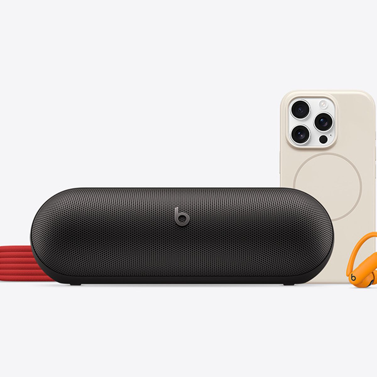 Beats-Pill-Feature.jpeg