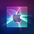 Apple Silicon AI Optimized Feature Siri 1