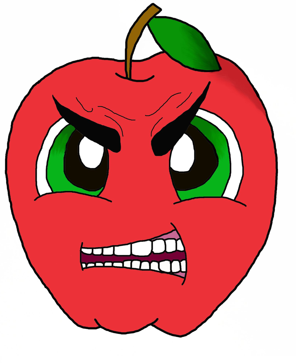 apple frustrated by inability to reach tv deals image