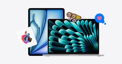 Apple’s Back to School Promotion Ending Soon: Here’s What You Can Get