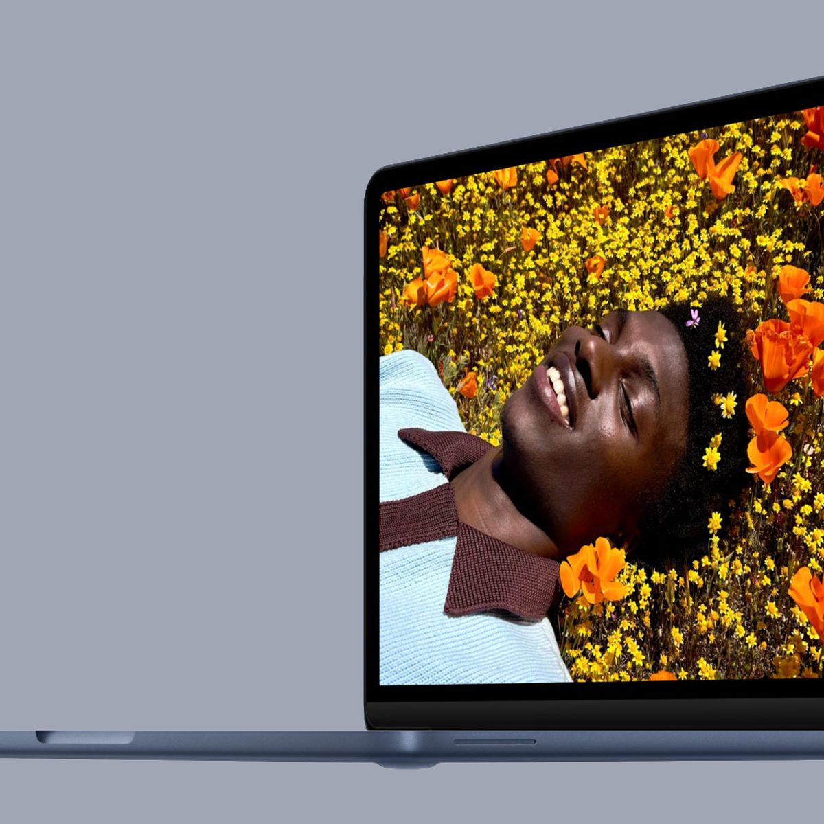 macbook-neo-display.jpg