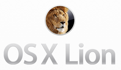 osxlion