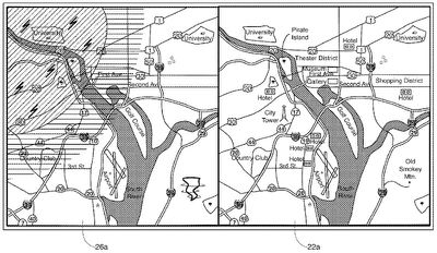 apple_maps_layers_patent_1