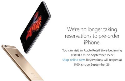 iphone_6s_reservations_down