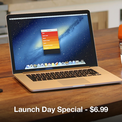 MacRumors content image