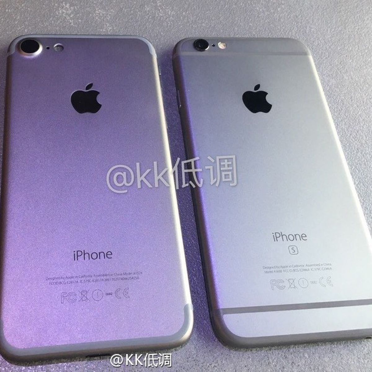 iPhone-7-vs-iPhone-6s.jpg