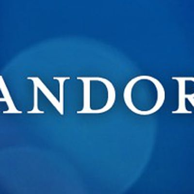 pandora