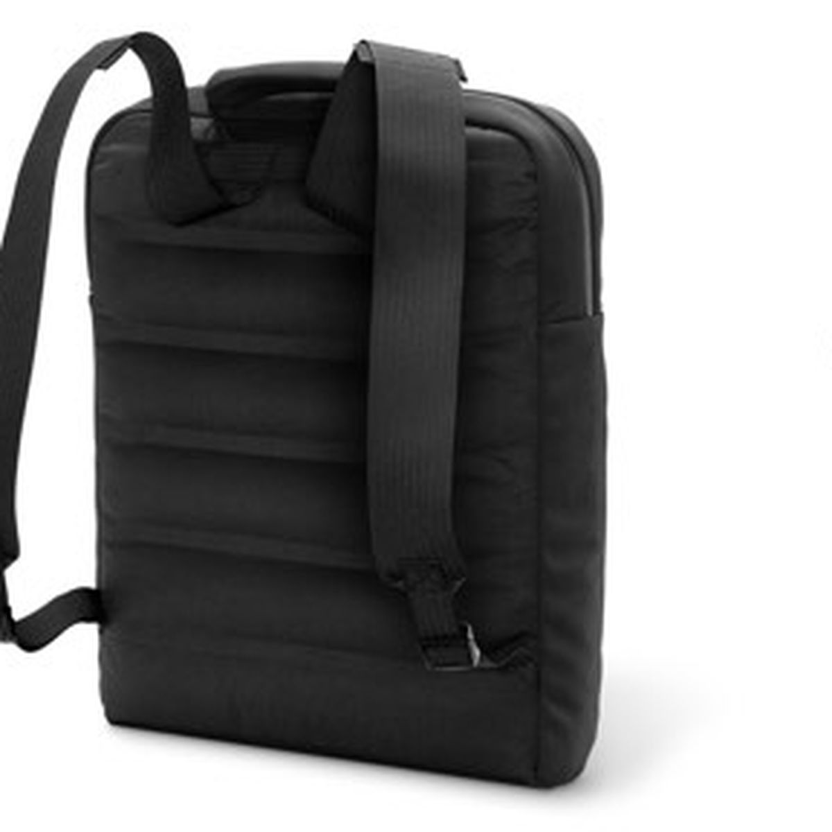 Apple Store Gains Exclusive Accessories From Cycling Brand Rapha 