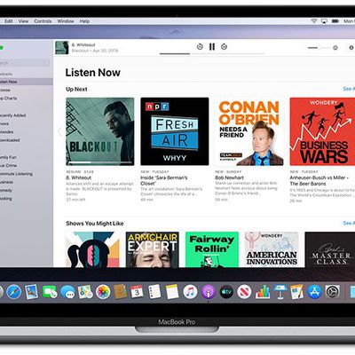 podcastsapp