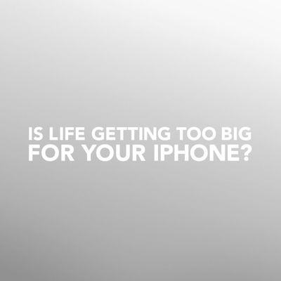 MacRumors content image