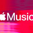 apple music
