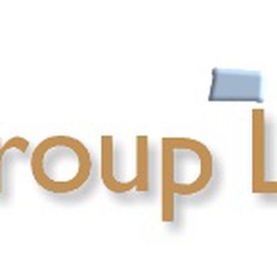lodsys logo 2012