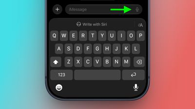 messages
