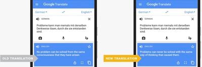 google-translate-4