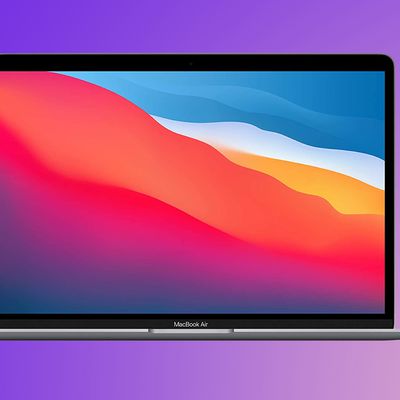 macbook air purple