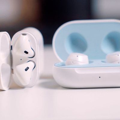 galaxybuds1