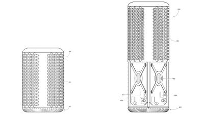 iphone lattice pattern patent trashcan