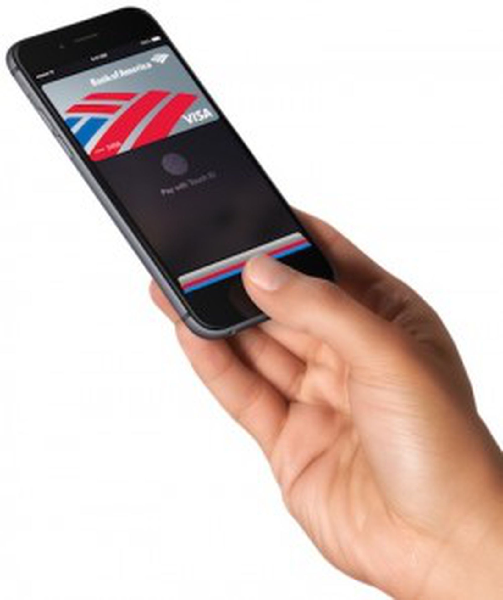 apple-pay-now-available-in-china-through-partnership-with-unionpay