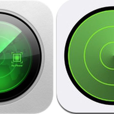 findmyiphone