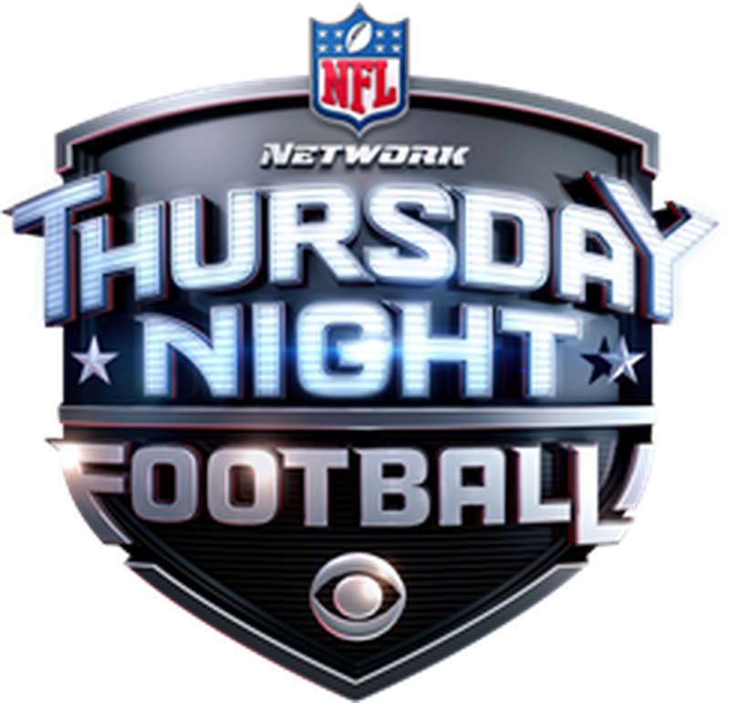 NFL Solicits Apple to Stream 'Thursday Night Football' Next Season