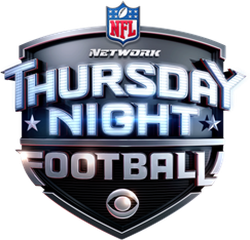 who-plays-on-thursday-night-football-tonight-time-tv-channel