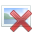 samsung releases new galaxy s iii ad poking fun at iphone 5 launch image