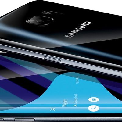 galaxys7edge