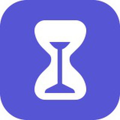 ios screentime icon