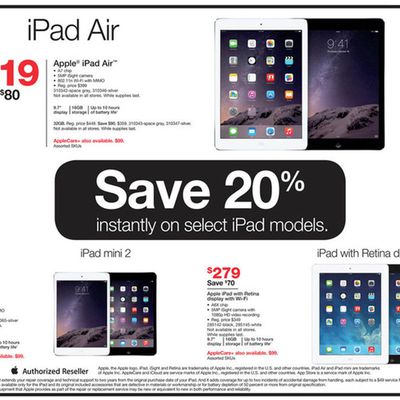 staples black friday1